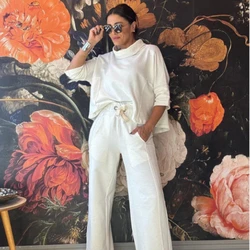 Conjunto Stefany - 50% OFF