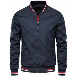 Jaqueta Masculina Prime Man