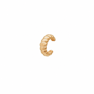 Piercing Pulse Dourado