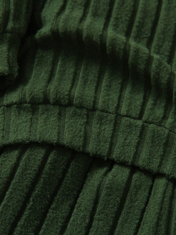 Conjunto Street Green