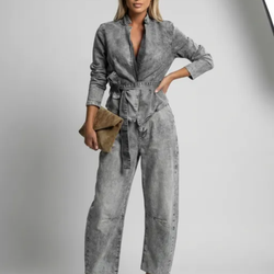 Conjunto Feminino Jess - MAXCONFORT V9 (Queridinho Europeu)