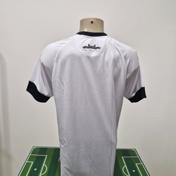 Camisa Figueirense 2025