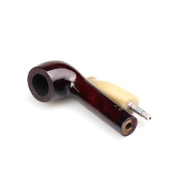 Cachimbo Elite Longo - 03