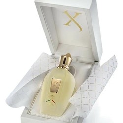 Perfume unisex Xerjoff Naxos