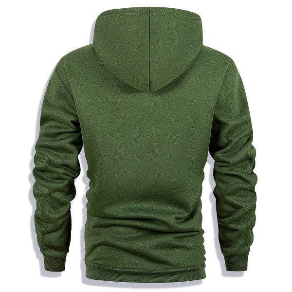 Conjunto de Moletom Masculino Paris