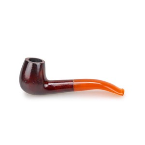 Cachimbo Elite II Acrílico - 19