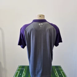 Camisa Corinthians SP