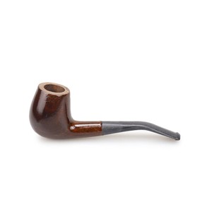 Cachimbo Hobby II - 13