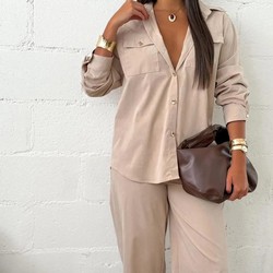 Conjunto Lovira