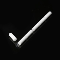 Filtro para Cigarro AMS Extra Slim de 5,5mm (Caixa com 60)