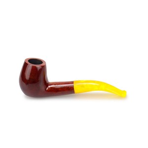 Cachimbo Elite II Acrílico - 11