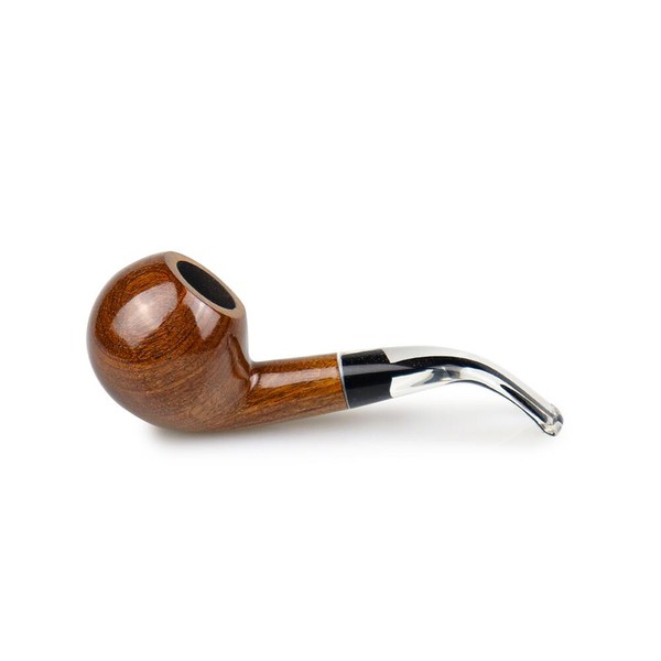 Cachimbo Montana Acrílico - 05