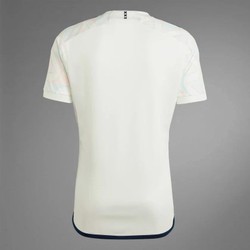 Camisa Ajax II – 2023
