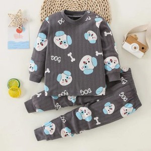 Conjunto Dog