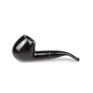 Cachimbo Elite N°1 - 02