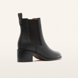 Bota Liberty 
