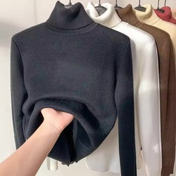 Segunda Pele Feminina Peluciada Zaara - Edição Luxo