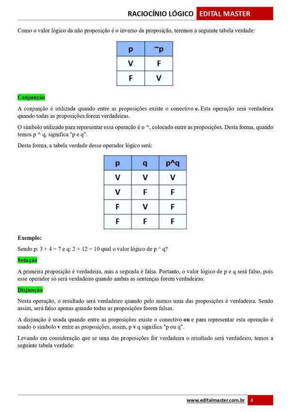 Agente Administrativo - Altos PI