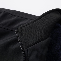Jaqueta Masculina Essentia Matezzo