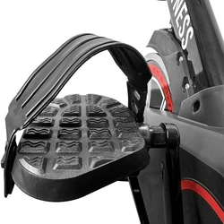 Bicicleta Ergométrica Spinning X11 Profissional Liftness — Suporta até 120kg