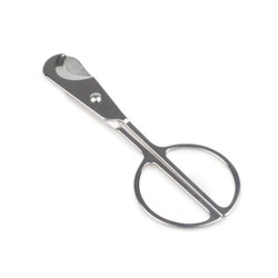 Tesoura para Charutos Motier