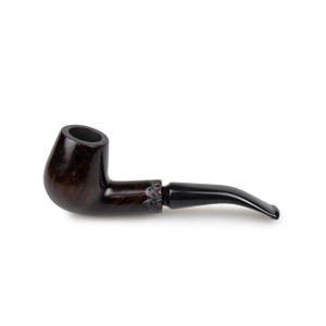 Cachimbo Maestro Briar - 13