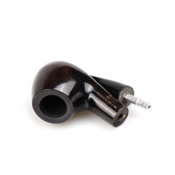 Cachimbo Elite N°1 - 04