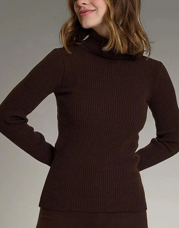 [ Pague 1 Leve 2 ] Blusa Cacharrel Beeville