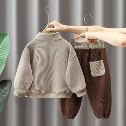 Conjunto Stelod