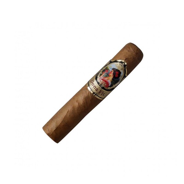 Charuto Dona Flor Rothchilde - Unidade