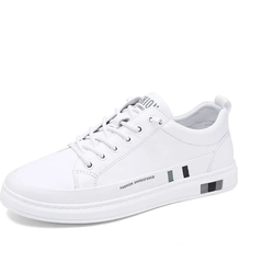 Tênis Masculino Casual Fashion Strong Firenzi