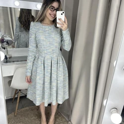 Vestido Maria