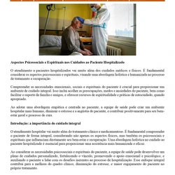 Terapeuta Ocupacional - Embu das Artes SP