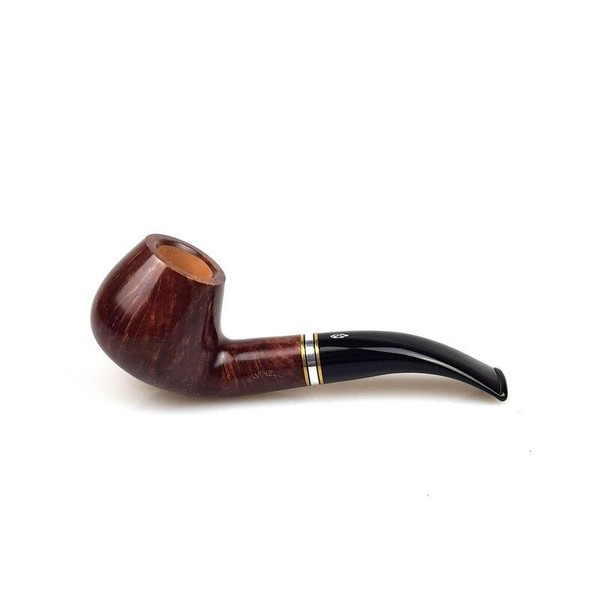 Cachimbo Savinelli Piazza di Spagna - 645