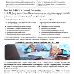 Fisioterapeuta - Jundiaí SP