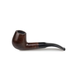 Cachimbo Maestro Briar - 21