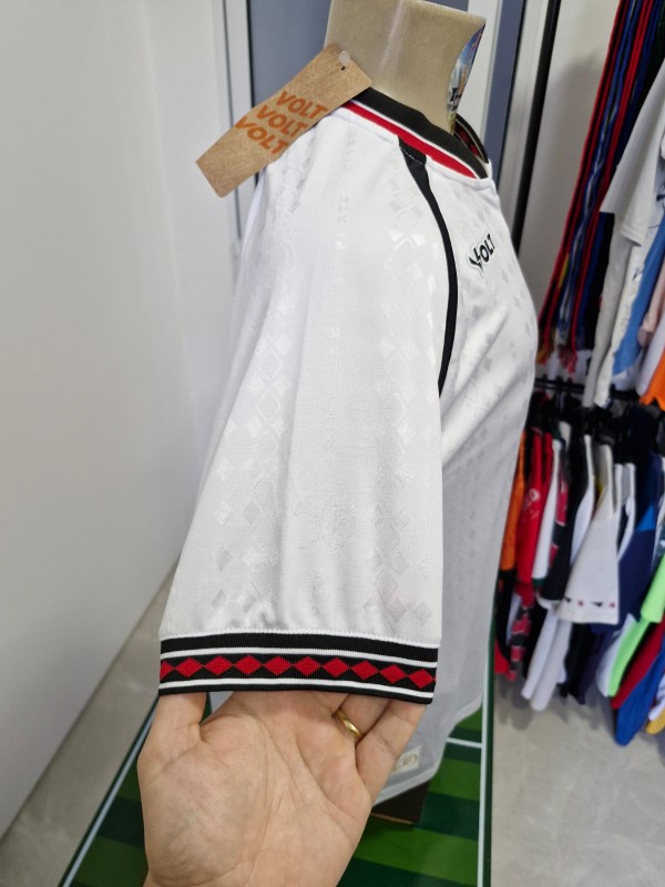 Camisa Joinville 2026