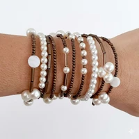 Pulseiras 