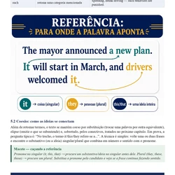 PRF - Policial Rodoviário Federal