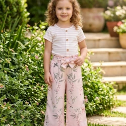 CONJUNTO VERAO CHARMING 17038 PETIT CHERIE TEEN