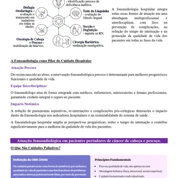 Fonoaudiólogo - SES / DF