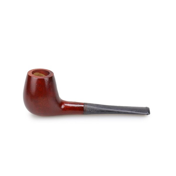 Cachimbo Hobby II - 21