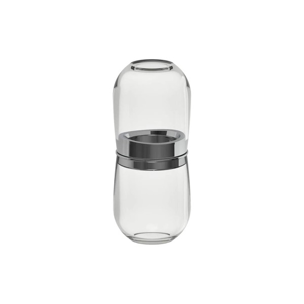 Porta escova de dente Ou Linha Belly Fresh