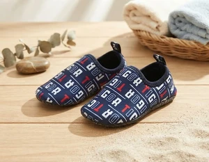 TENIS TG COMFY EZY AZUL MARINHO TIGOR TIGRE 11500071