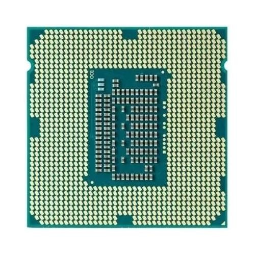 Processador Intel Core i7-3770 3.40GHz Cache 8MB LGA 1155 OEM
