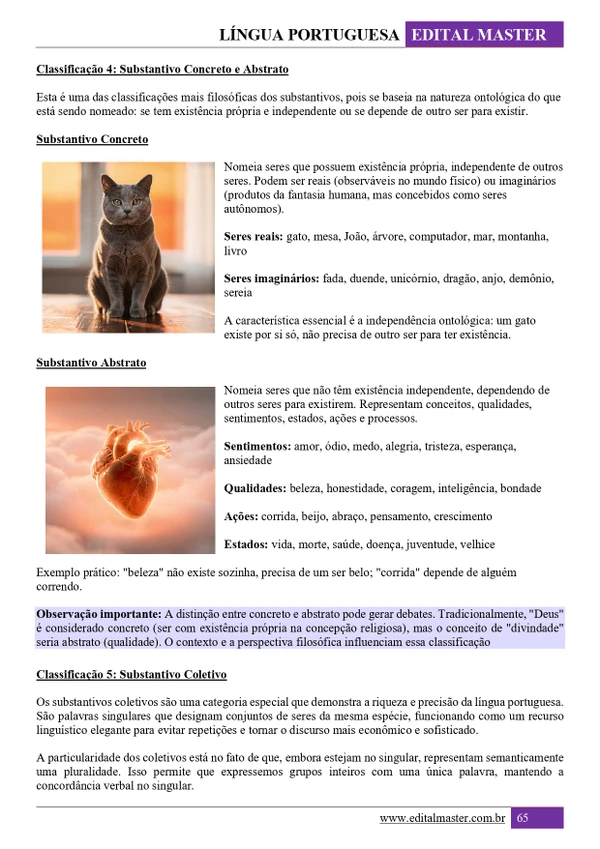 IBGE - AGENTE CENSITÁRIO ADMINISTRATIVO (ACA)