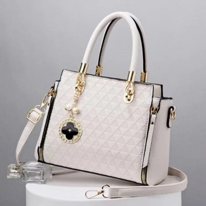 BOLSA FEMININA TRANSVERSAL NO-905-11