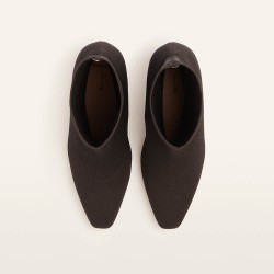 Bota Melrose 