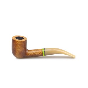 Cachimbo MB Classic - 04
