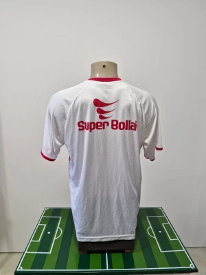 Camisa Paranavaí PR 2009